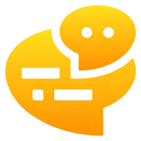 Live Chat JNT777