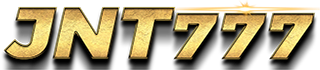 Jewson Standard Logo